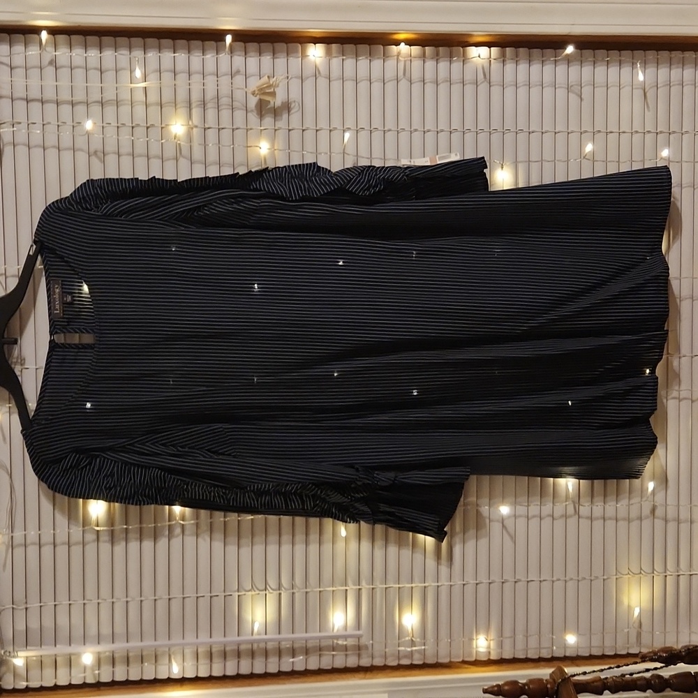 Cute dress